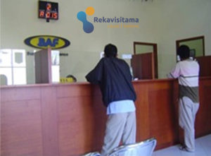 Bussan Auto Finance