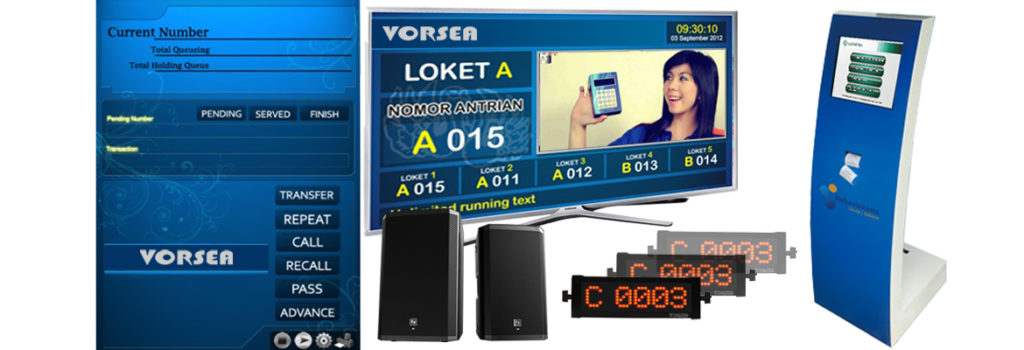 mesin antrian-komputer-touchscreen-vorsea