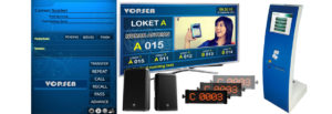 mesin antrian-komputer-touchscreen-vorsea