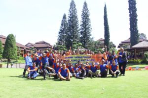 rekavisitama wisata