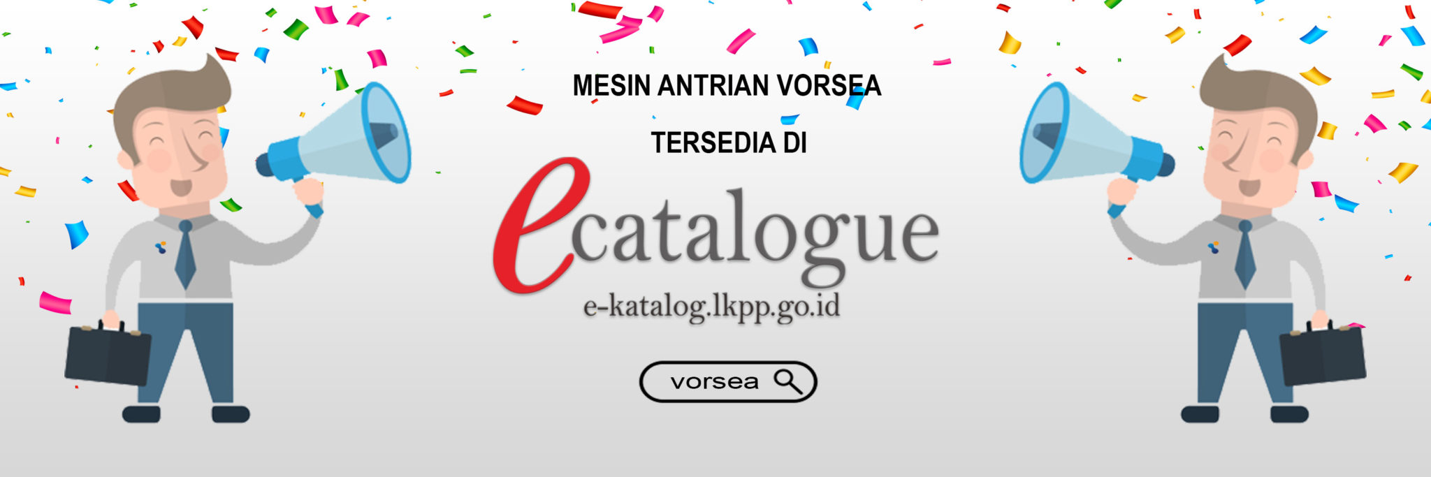 e katalog mesin antrian e katalog mesin antrian